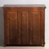 Antique purple chest of drawers (c.1920) #19 (photo 14 of 40)