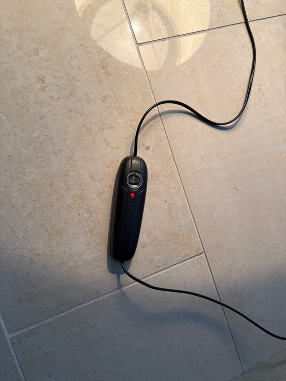 Image 1 of Floss Spun Light T1 table lamp