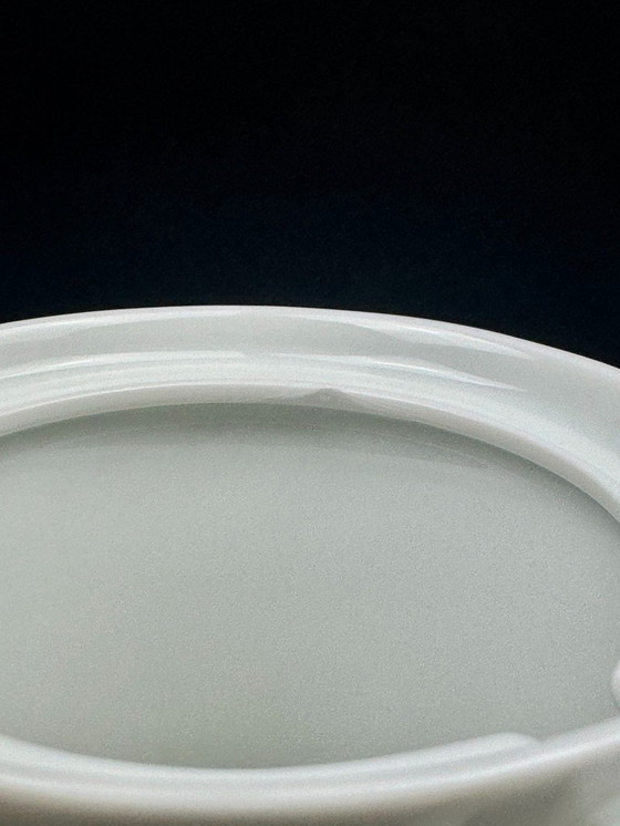 Image 1 of Servizio da caffè Rosenthal - Modulazione di Tapio Wirkkala