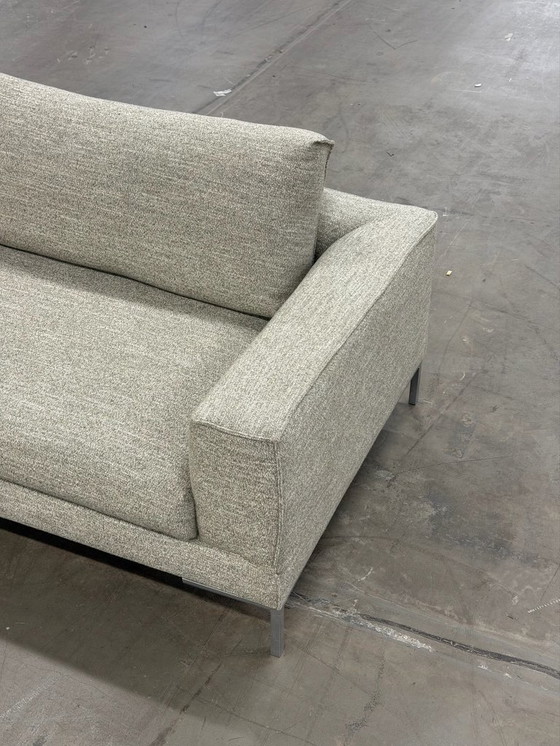 Image 1 of Design on Stock Aikon Lounge