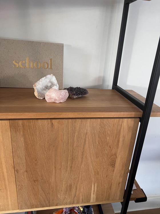 Image 1 of Armadio modulare Studio Henk