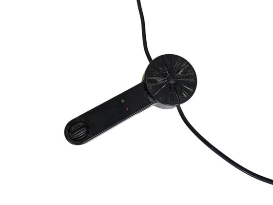 Image 1 of Tronconi - design Barbieri & Marianelli - model 'Frack' - floor lamp - 80's