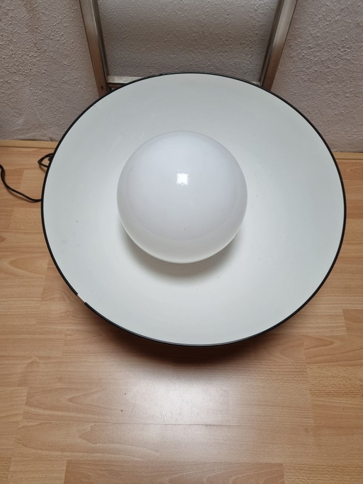Francesconi Floor Lamp
