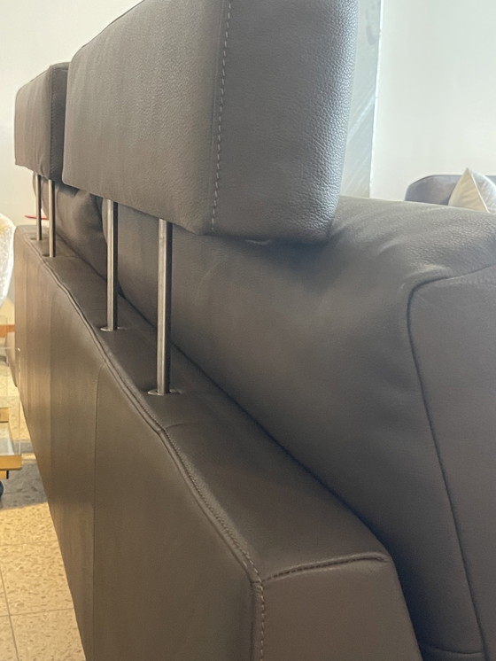 Image 1 of FSM Varino sofá multi ajustable