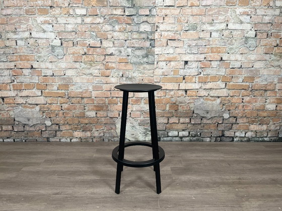 Image 1 of Revolver di fieno