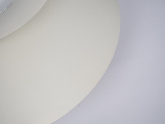 Image 1 of Suspension vintage danoise PH 5 par Poul Henningsen, Louis Poulsen, 1958