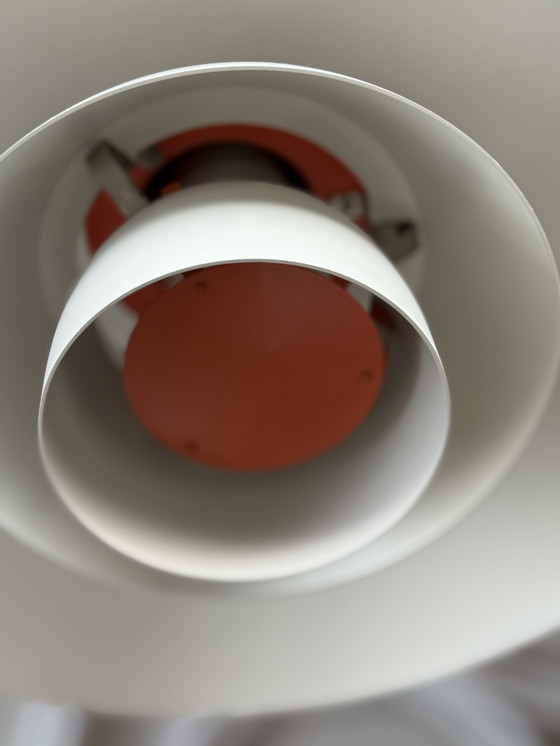 Image 1 of Louis Poulsen Ph 4/3 Pendant Lamp By Poul Henningsen (more in stock)