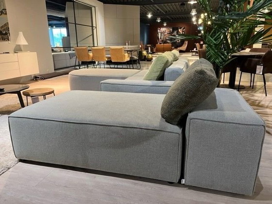 Image 1 of Loki Ecrus