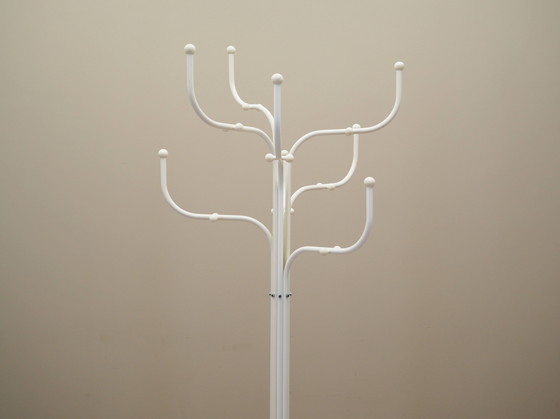 Image 1 of Floor hanger, Danish design, 1970s, designer: Sidse Werner, manufacturer: Fritz Hansen