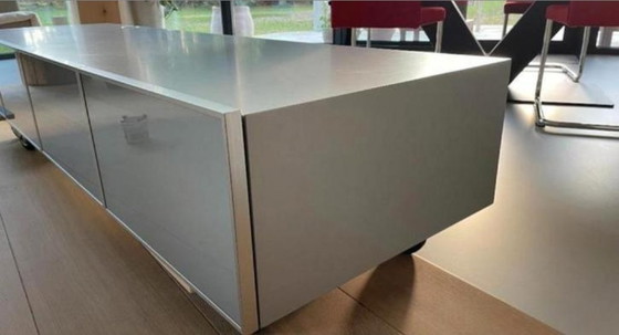 Image 1 of Soporte para TV Banz Alpha Plus 5225