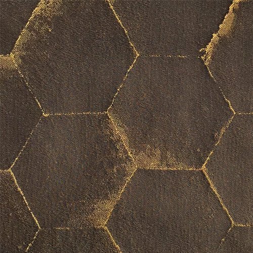 Image 1 of Versmissen Flandrine Esszimmerstuhl (3er-Set)