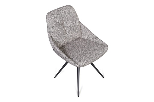 Luna  set van 6 stuks