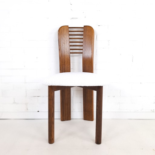 4X Vintage Chair