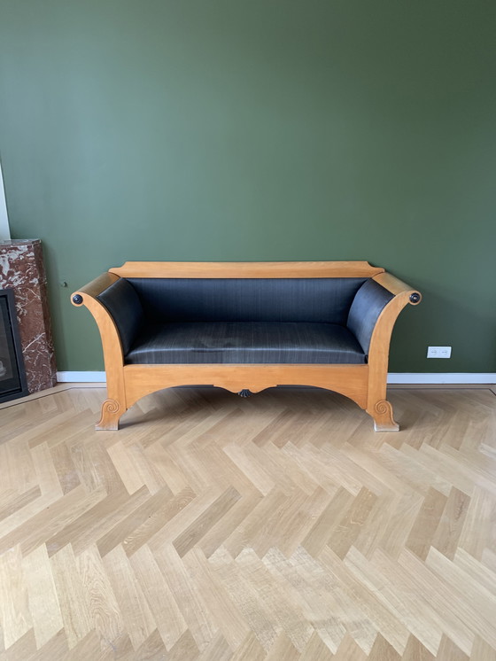 Image 1 of Banca svedese di esattamente un secolo in vendita