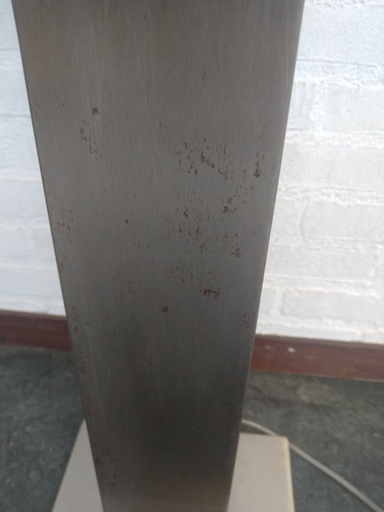 Image 1 of Conjunto de lámparas de diseño (medusa) diseñadas por Carl Öjerstam para Ikea