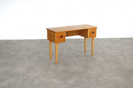 vintage side table | dressing table | 1960s | Swedish