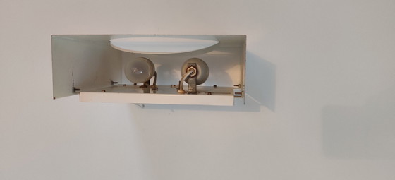 Image 1 of Raak-Wandleuchte, Typ ca. 1603, niederländisches Design