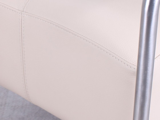 Image 1 of Fauteuil Bert Plantagie Class