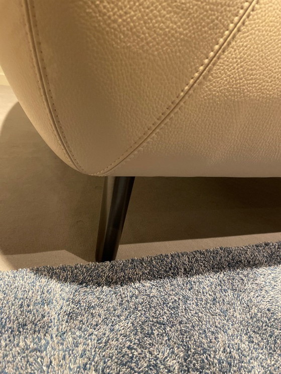 Image 1 of Evidence Viana 3 zitsbank