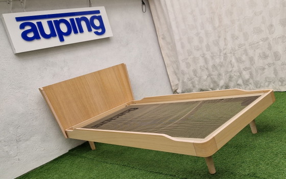 Image 1 of Letto Auping Noa + Testiera 90x200cm
