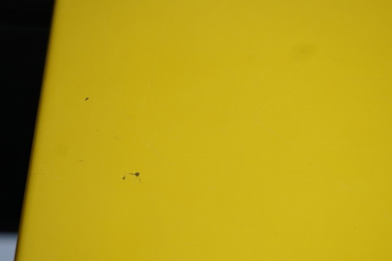 Image 1 of Mueble de pared Pilastro completo, diseñado por Tjerk Reijenga (décadas de 1950 y 1960)