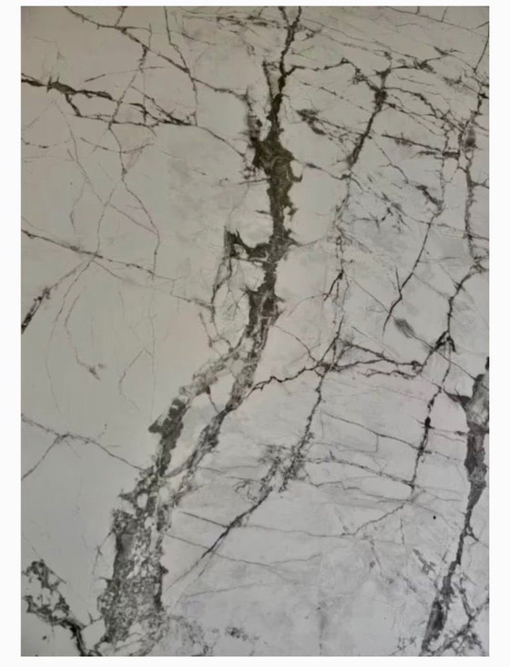 Image 1 of Mesa de comedor Calligaris