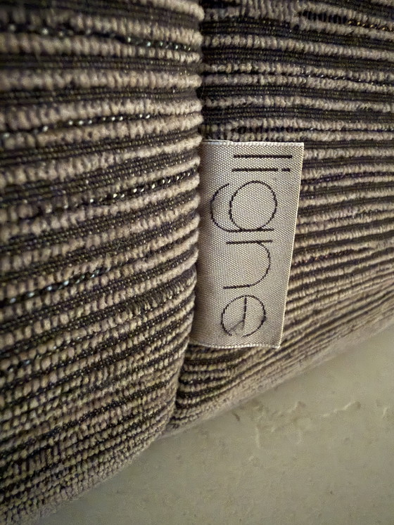 Image 1 of Togo ligne roset 3 Seats