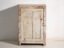 Armoire ancienne en bois de pin – Europe Centrale, circa 1900 – Armoires de rangement, Porcelain, Iron (photo 33 of 40)
