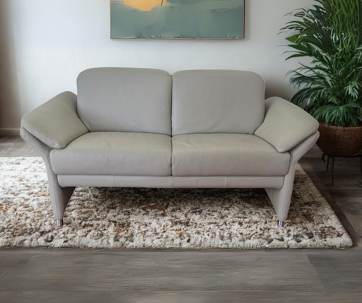 2.5 seater sofa Vivo