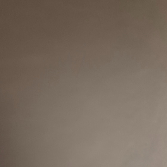 Image 1 of Draaifauteuil Hoog Avia met Hocker