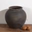 Piccolo vaso cinese antico (c.1900) #17 – Vasi (photo 10 of 33)
