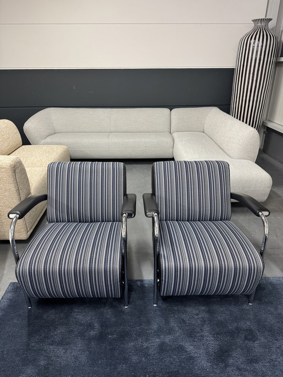 Image 1 of Leolux Scylla 2x