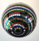 Discoball