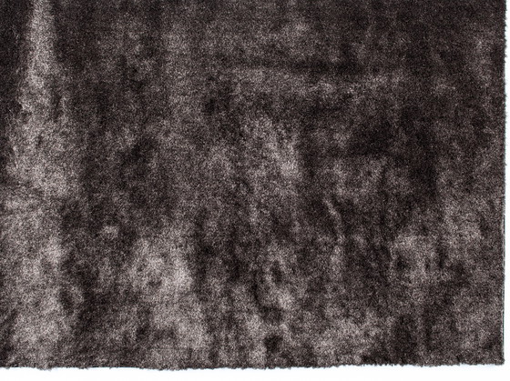 Image 1 of Tapis Vernon de RT Design - 160 x 230