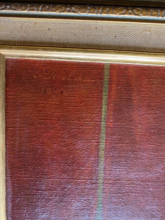 Image 1 of Chica al baño