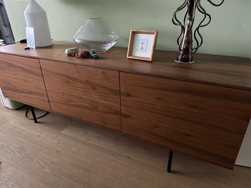 Pastoe sideboard