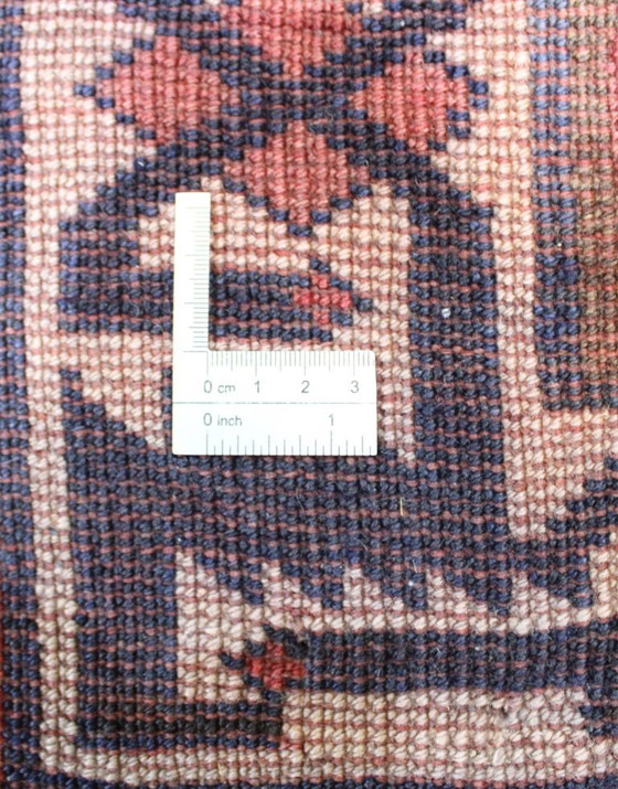 Image 1 of Perserteppich Nomaden Lori 245x175