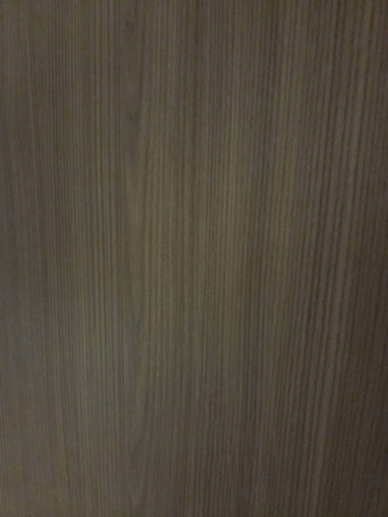 Image 1 of MAB luxury Italian design wardrobe