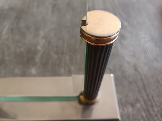 Image 1 of Art Deco fotolijst - jaren 1920-1930