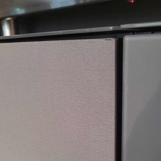 Image 1 of Spectral Ameno TV cabinet