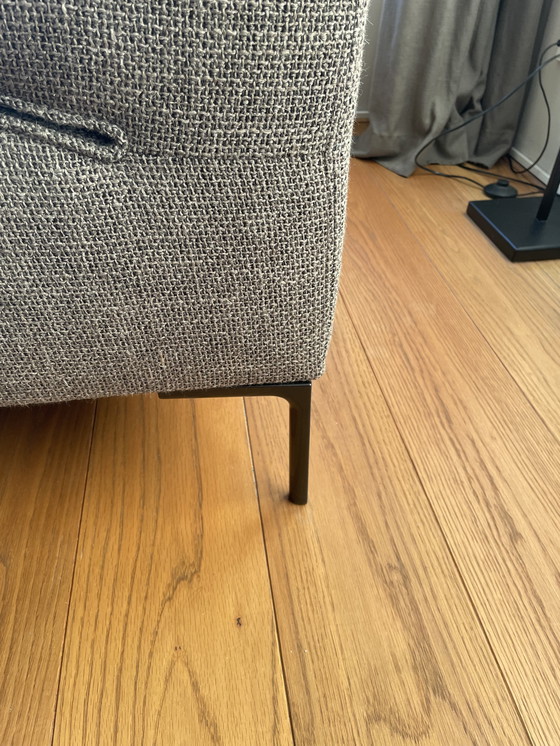 Image 1 of Diseño en stock Sofá de 4 plazas