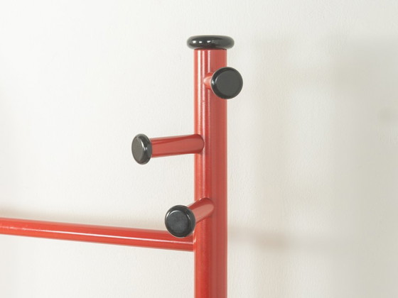 Image 1 of 1980s Coat Rack, Schönbuch, Vintage