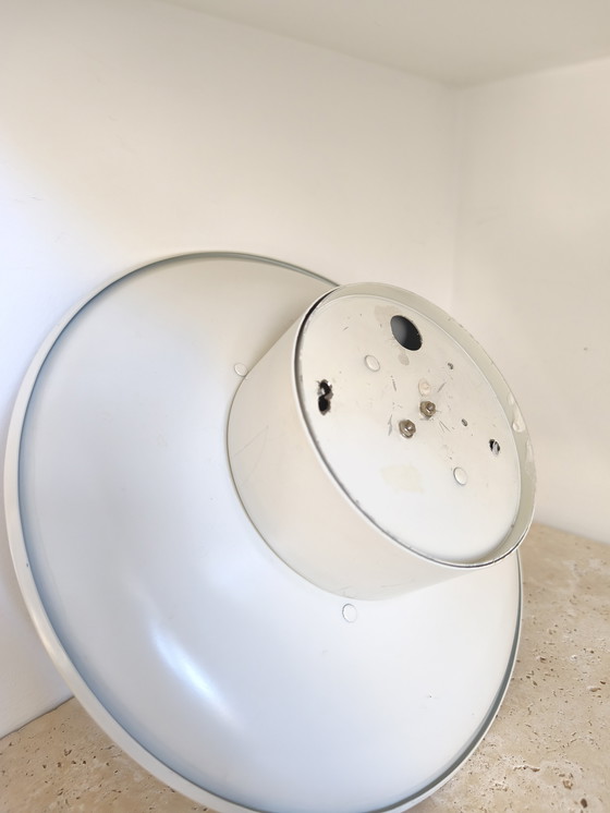 Image 1 of Vintage Ikea wall lamp