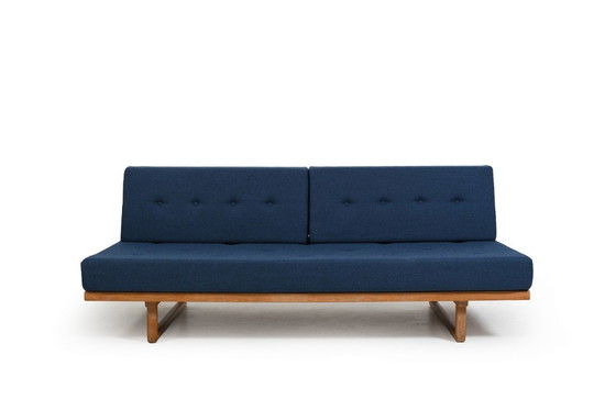 Image 1 of Dormeuse Børge Mogensen 4312 Fredericia Stolefabrik