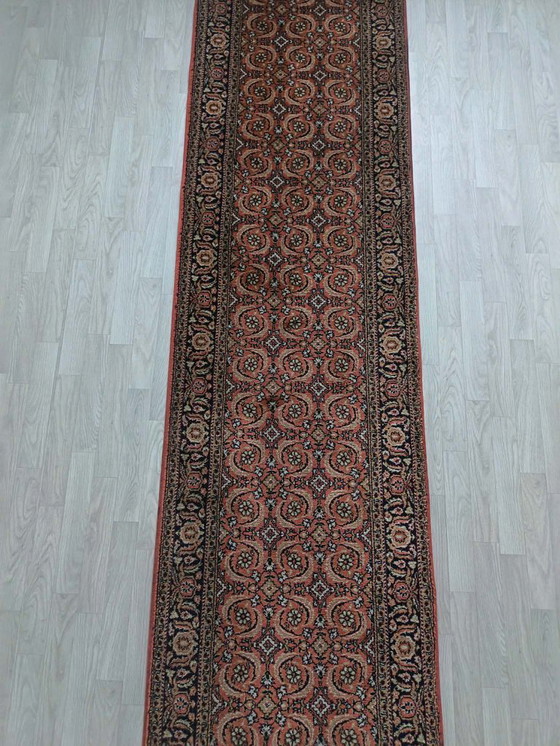 Image 1 of Corridoio Runner