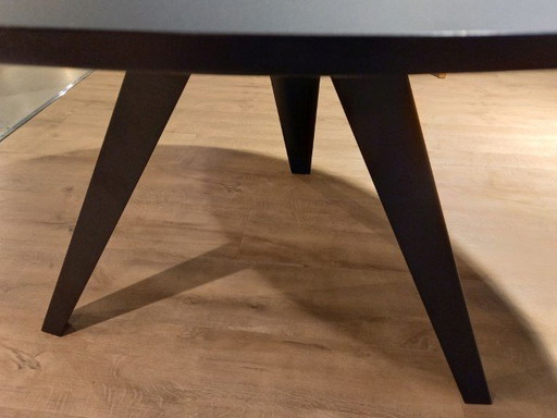 Odesi Tafel Belly