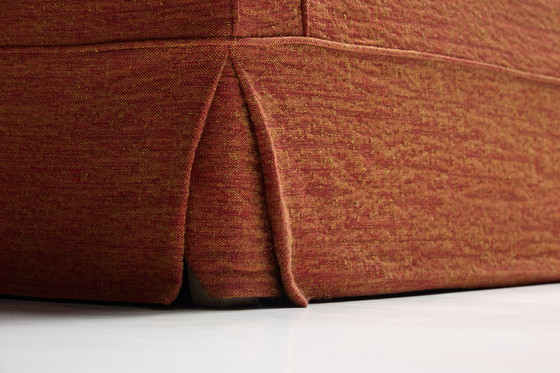 Image 1 of Divano di Axel Vervoordt, Belgio, XXI secolo