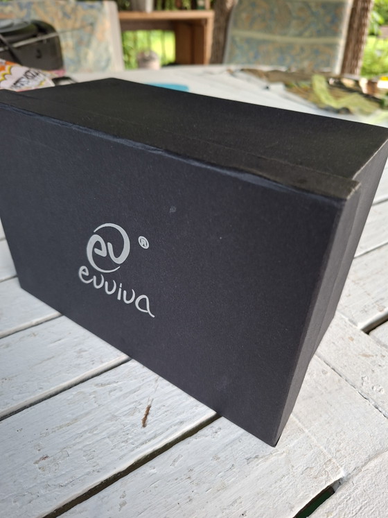 Image 1 of Espresso-Set