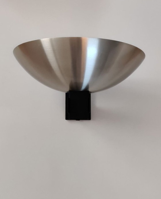 Image 1 of Berührungswandleuchte, Typ C-1674