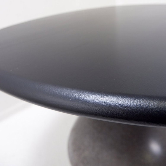 Image 1 of "Vesper" side table by Sebastian Herkner for Sancal